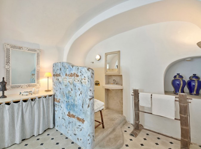 027_Finikia_Oia_Schoene Aussichten Touristik